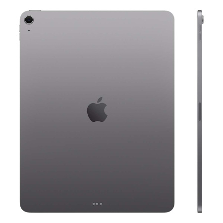Apple iPad Air 13” (2025) 256Gb Wi-Fi Space Gray (M3) Apple iPad Air 13” (2025) 256Gb Wi-Fi Space Gray (M3)