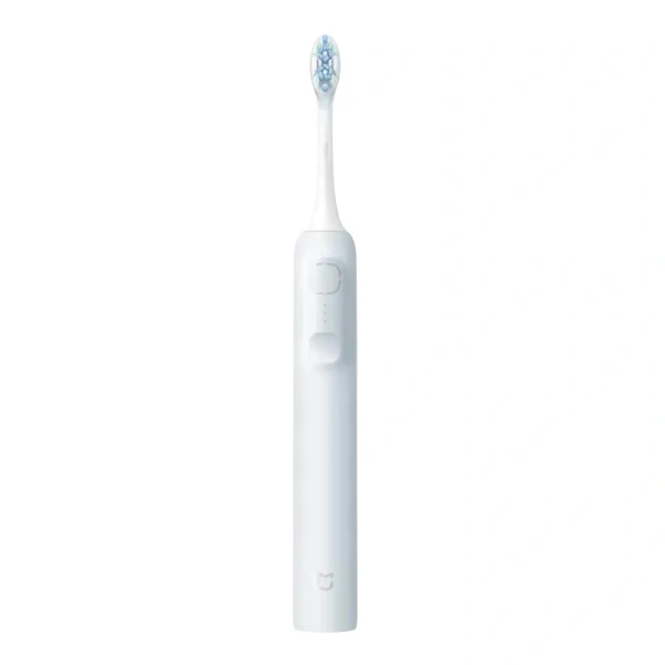 Электрическая зубная щетка Xiaomi Mijia Sonic Electric Toothbrush MES609 Blue GL