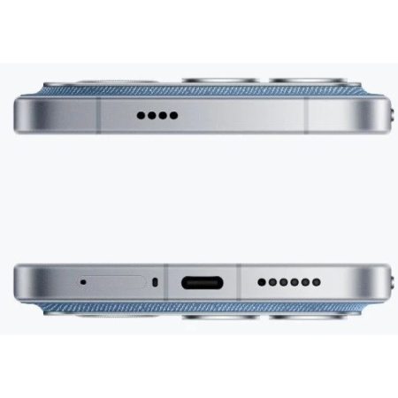 Xiaomi POCO F8 Ultra 12/256GB Blue