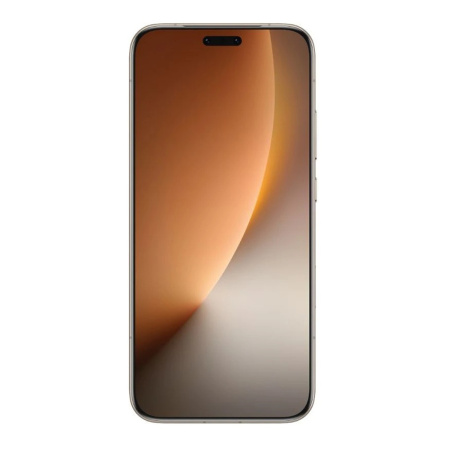 Смартфон HONOR Magic 8 Pro 12/512Gb Sunrise Gold, бежевый