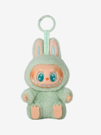 Кукла Labubu Have a Seat