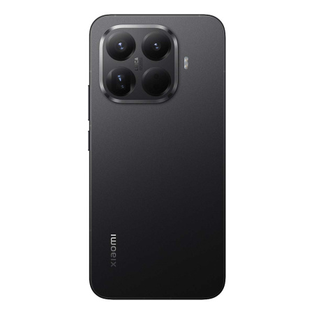 Xiaomi 15T Pro 12/256 Black Leica