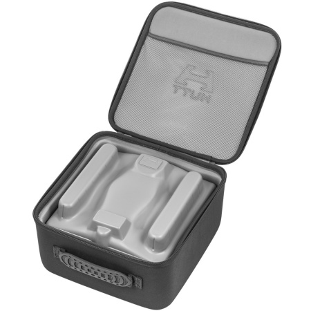 Робот-стеклоочиститель Xiaomi HUTT W8 White EU