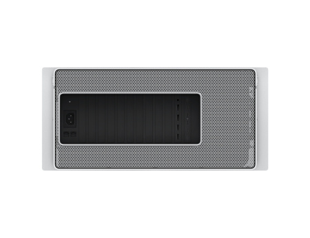 Apple Mac Pro Rack M2 Ultra 24-core CPU, 60-core GPU, 32-core Neural Engine 64/1TB