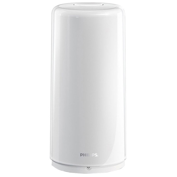 Настольная лампа-ночник Xiaomi Philips Bedroom lamp