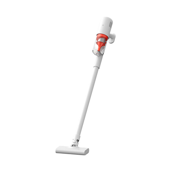 Вертикальный пылесос Xiaomi Mijia Cleaner 2 Lite (B204) Вертикальный пылесос Xiaomi Mijia Cleaner 2 Lite (B204)
