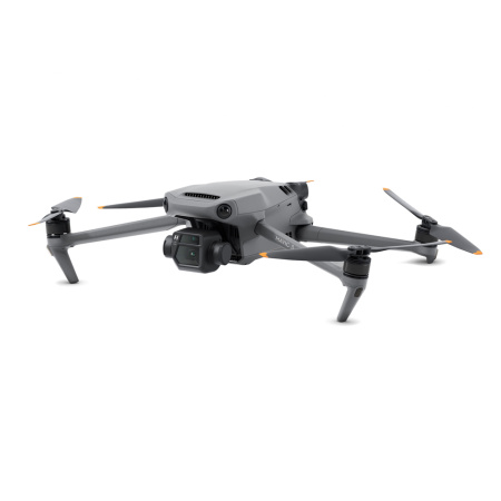 Квадрокоптер DJI Mavic 3 Fly More Combo Квадрокоптер DJI Mavic 3 Fly More Combo