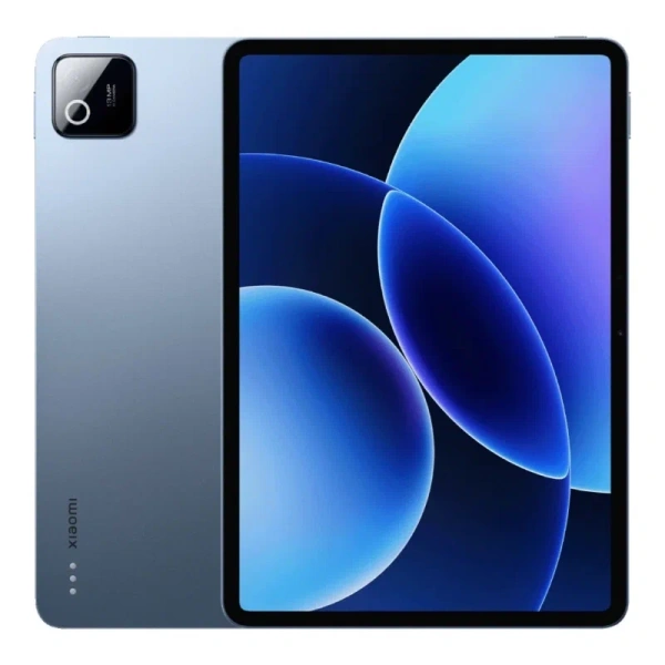 Планшет Xiaomi Mi Pad 8 8/256 Blue