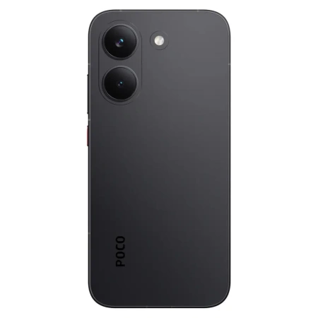 POCO X8 Pro 8/512 Black