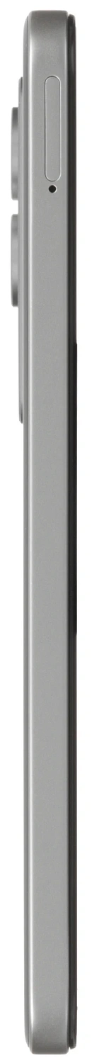 Xiaomi Redmi 15 8/256Gb Gray Xiaomi Redmi 15 8/256Gb Gray