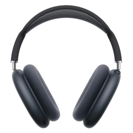 Беспроводные наушники Apple Airpods Max 2 Midnight