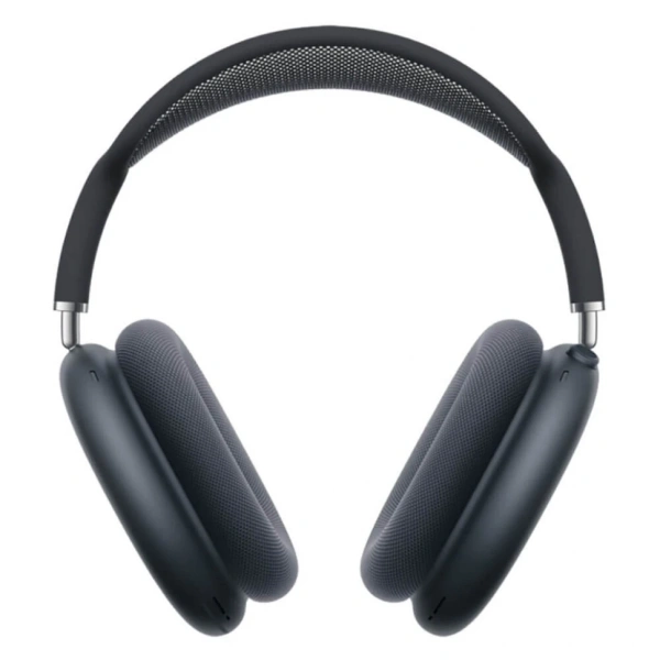 Беспроводные наушники Apple Airpods Max 2 Midnight