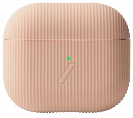 Чехол для Airpods 3 Native Union Curve Case Чехол для Airpods 3 Native Union Curve Case
