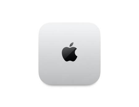 Apple Mac mini M4 16/512Gb (MU9E3)