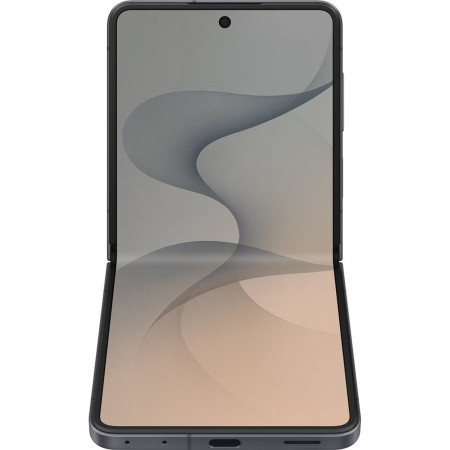 Samsung Galaxy Z Flip8 12/256Gb Graphite|Графитовый