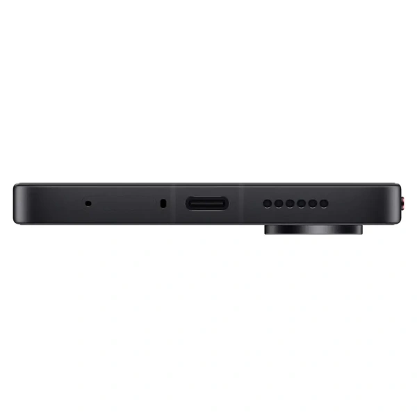 POCO X8 Pro 12/512 Black