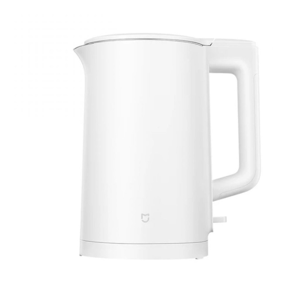 Чайник Xiaomi Mijia Electric Kettle N1 1,5L (MJDSH05YM)