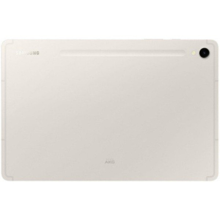 Планшет Samsung Galaxy Tab S9 X710 12/256 WiFi Beige Keyboard Cover