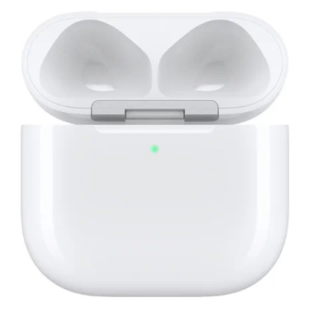 Кейс для Apple AirPods 4 ANC