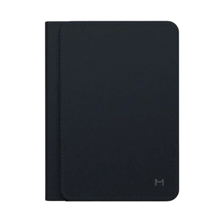 Обложка на паспорт Magssory Ultima Geo