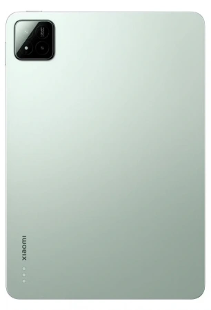 Планшет Xiaomi Pad 7 12/256GB Green  EU