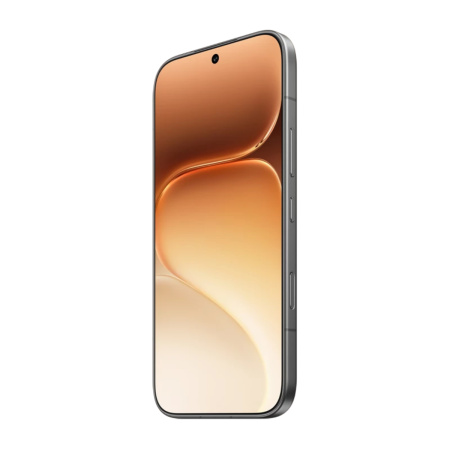 Смартфон HONOR 600 8/256Gb Black, чёрный