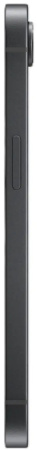 Apple iPhone 17e 256 eSIM Black