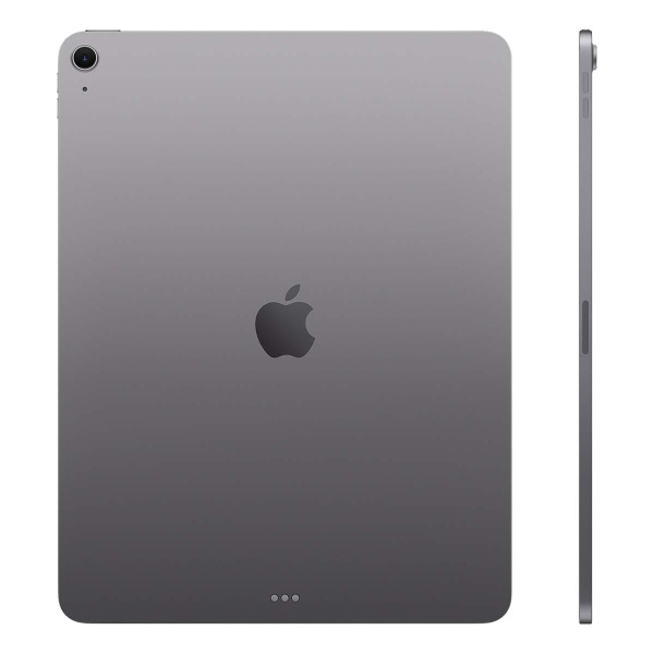 Apple iPad Air 13” (2025) 512Gb Wi-Fi Space Gray (M3) Apple iPad Air 13” (2025) 512Gb Wi-Fi Space Gray (M3)