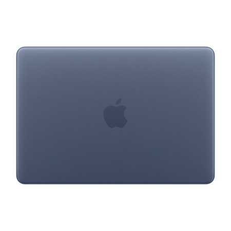 Apple MacBook Neo 13" A18, 8/256Gb Blue (MHFF4)