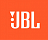 JBL JBL