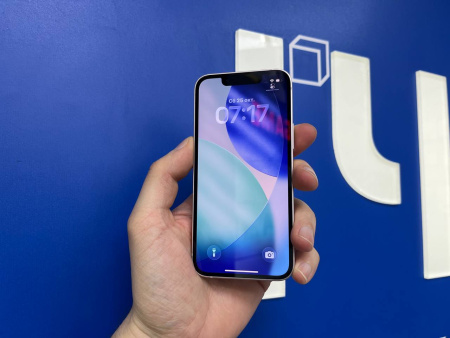 iPhone 13 mini 128Gb Pink (TRD) 359155242324290