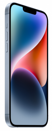 Apple iPhone 14 128Gb Blue