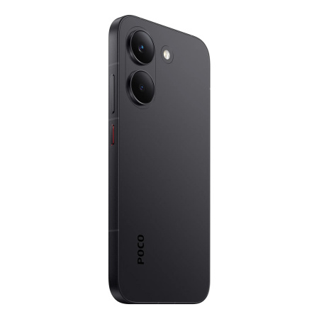 POCO X8 Pro 8/256 Black