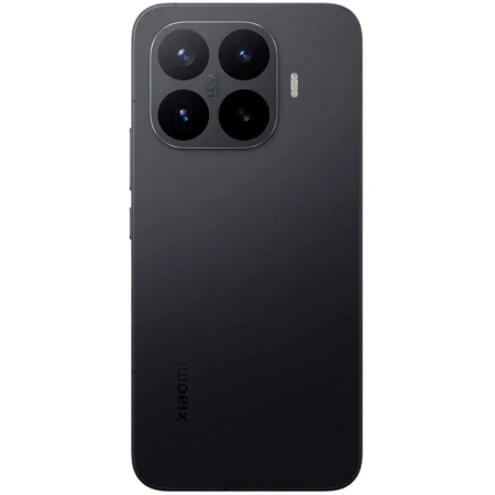 Xiaomi 17T Pro 12/512 Black Leica