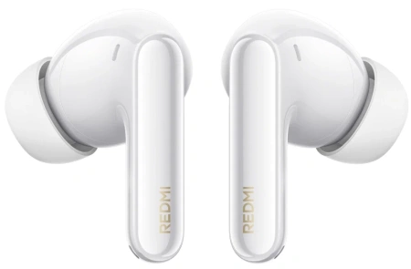 Беспроводные наушники Xiaomi Redmi Buds 8 Pro White