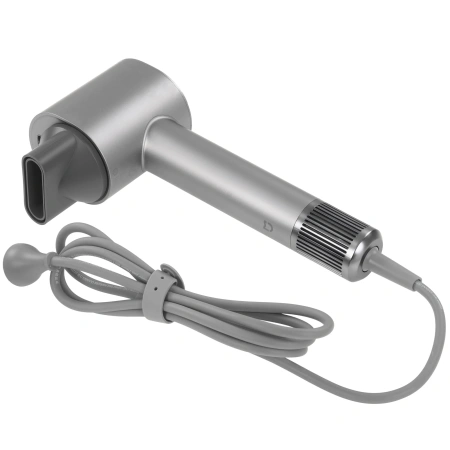 Фен Xiaomi Mijia H701 Grey (GSH701LXP) CN