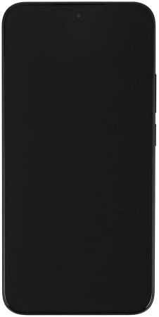 Xiaomi 15T 12/256Gb Black