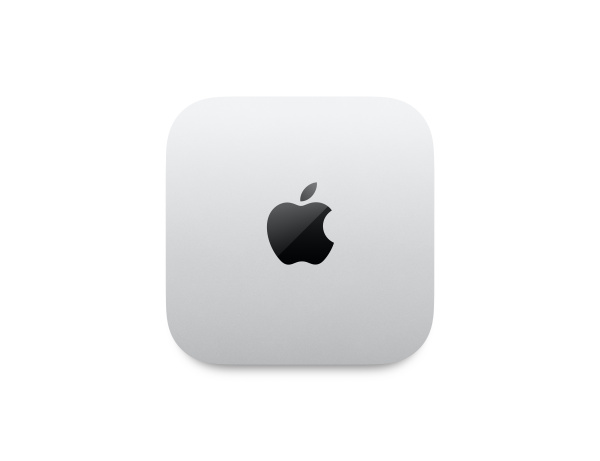 Apple Mac mini M4 16/512Gb (MU9E3) Apple Mac mini M4 16/512Gb (MU9E3)