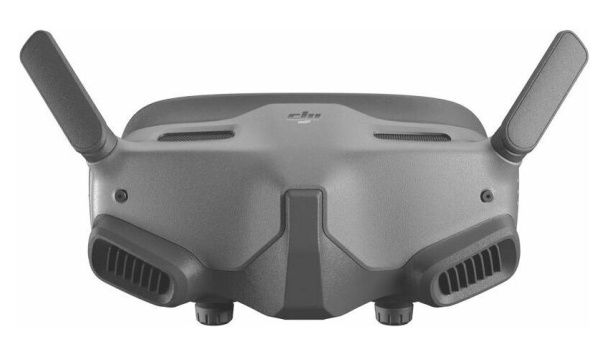 Очки DJI Goggles 2