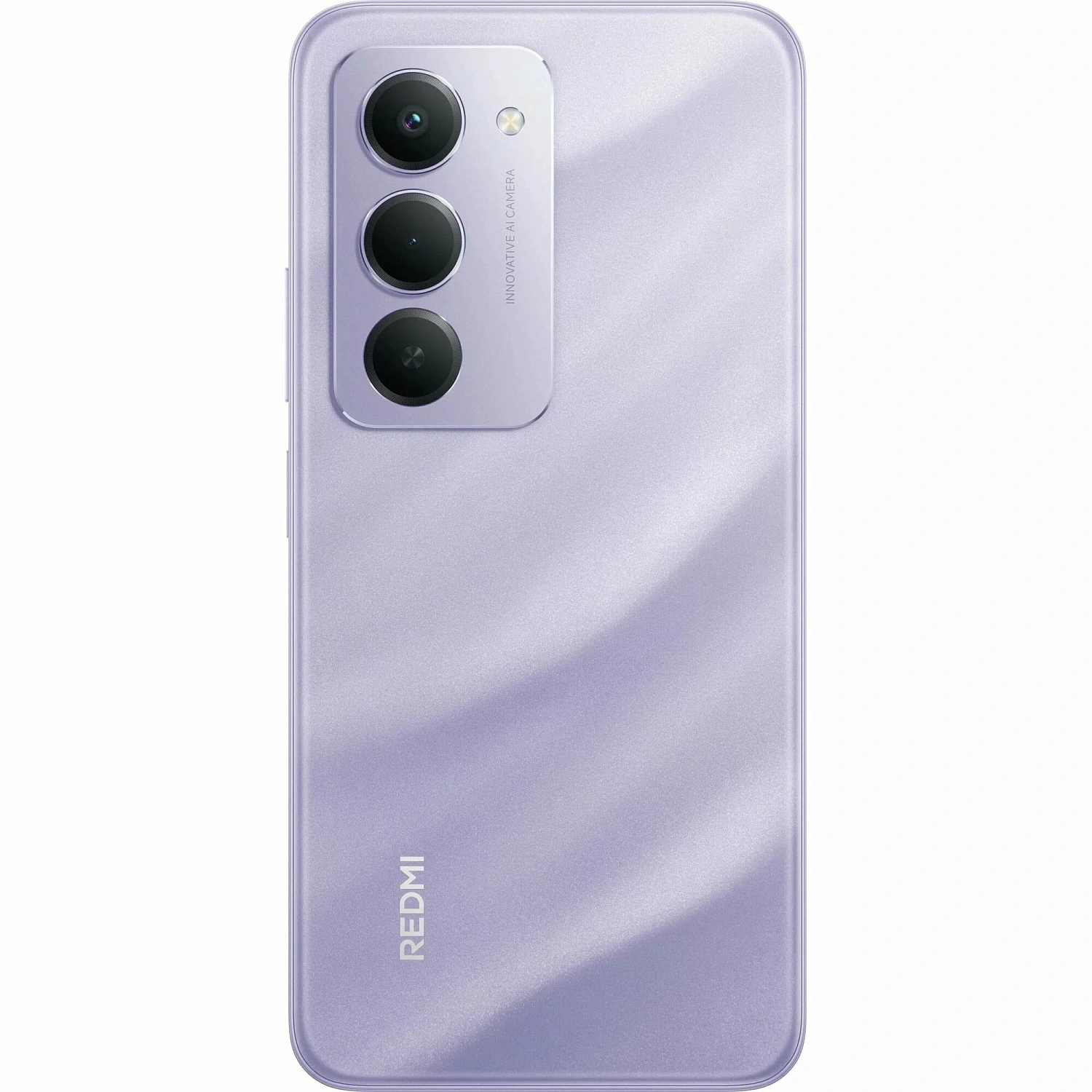 Xiaomi Redmi 15 8/256 Sandy purple