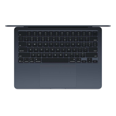 Apple MacBook Air 13" M5 24Gb/1Tb Midnight (MDHG4)