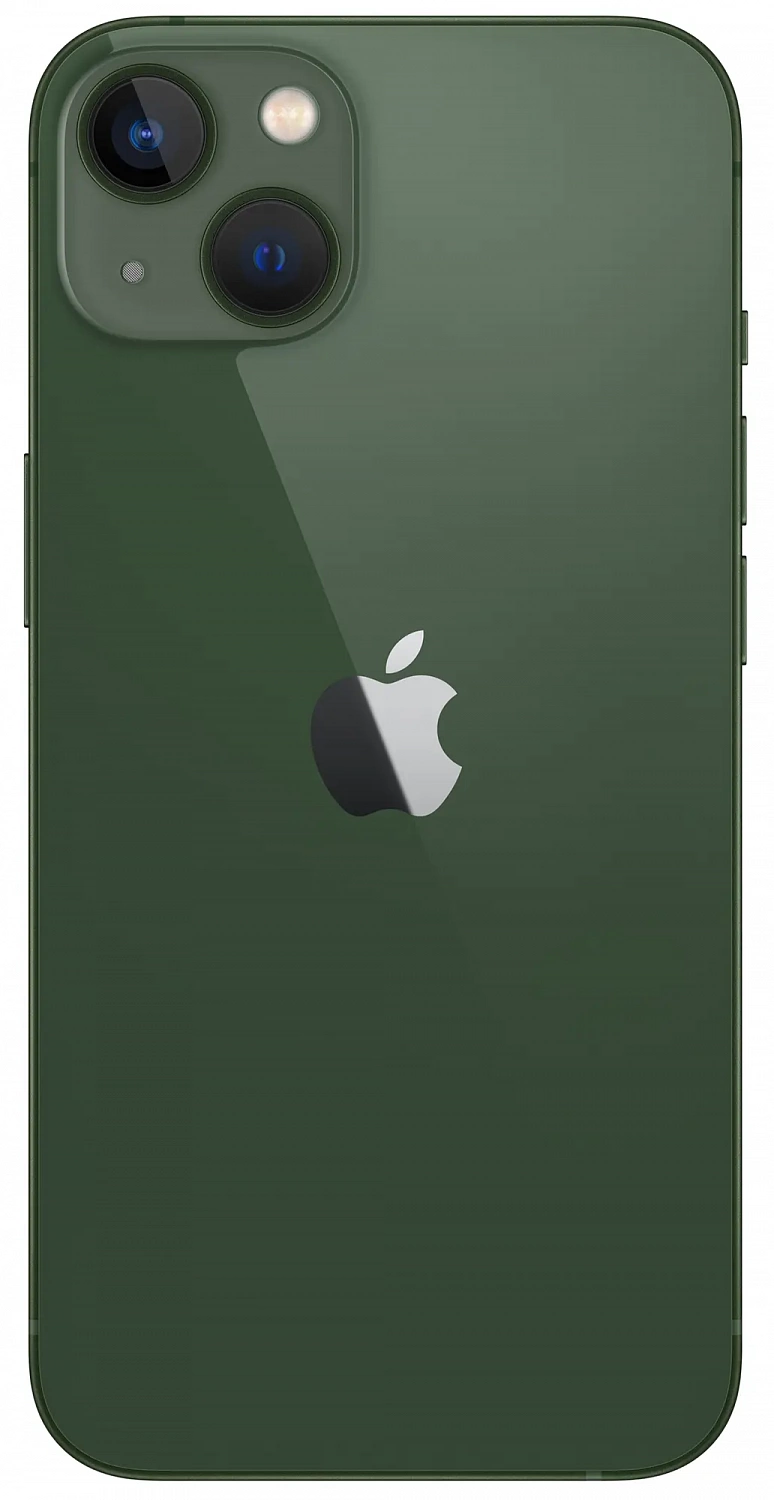 Apple iPhone 13 128Gb Green