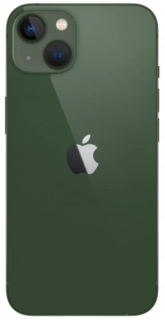 Apple iPhone 13 128Gb Green