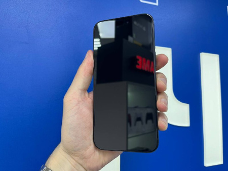 iPhone 15 Pro Max 256Gb Blue (TRD) 359779348877123