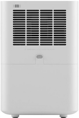 Увлажнитель воздуха Xiaomi Smartmi Zhimi Air Humidifier 2 Увлажнитель воздуха Xiaomi Smartmi Zhimi Air Humidifier 2