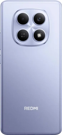 Xiaomi Redmi Note 15 8/128 4G Purple (NFC)