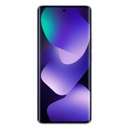 Xiaomi Redmi Note 15 6/128GB Purple