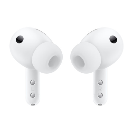 Наушники Samsung Galaxy Buds 4 Pro White| Белый