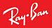 Ray Ban Ray Ban