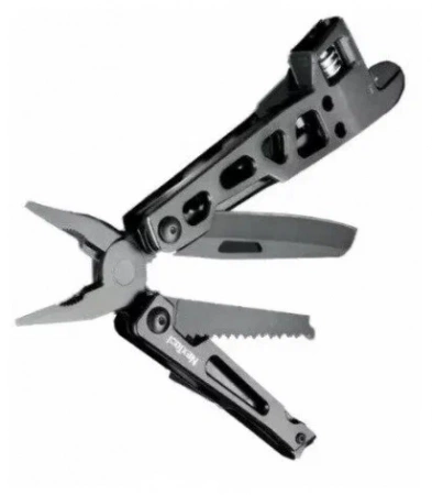 Мультитул Xiaomi NexTool Multi-function Wrench Knife (NE20145)